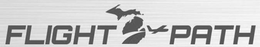 FLIGHT PATH trademark