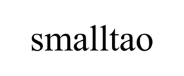 SMALLTAO trademark