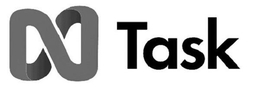 N TASK trademark