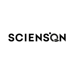 SCIENSON trademark