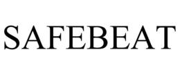 SAFEBEAT trademark