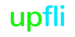 UPFLI trademark