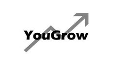 YOUGROW trademark