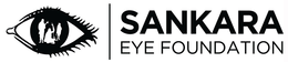 SANKARA EYE FOUNDATION trademark
