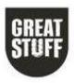 GREAT STUFF trademark
