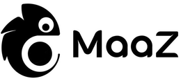 MAAZ trademark