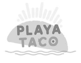 PLAYA TACO trademark
