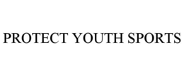 PROTECT YOUTH SPORTS trademark