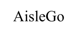 AISLEGO trademark