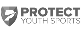 P PROTECT YOUTH SPORTS trademark