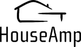 HOUSEAMP trademark