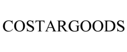 COSTARGOODS trademark