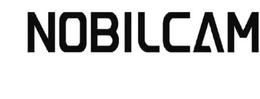 NOBILCAM trademark
