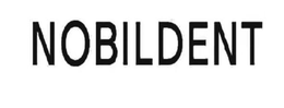 NOBILDENT trademark