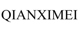 QIANXIMEI trademark