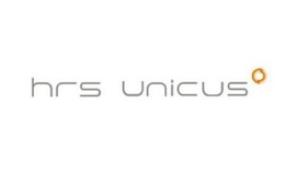 HRS UNICUS trademark