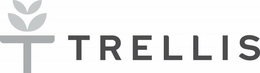 T TRELLIS trademark