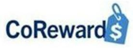 COREWARDS trademark