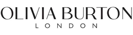 OLIVIA BURTON LONDON trademark