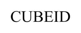 CUBEID trademark