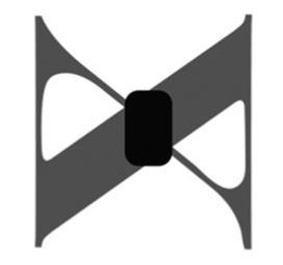 X trademark