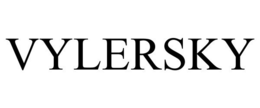 VYLERSKY trademark