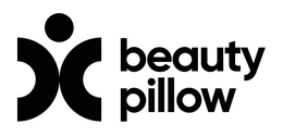 BEAUTY PILLOW trademark