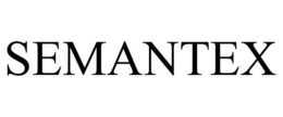 SEMANTEX trademark