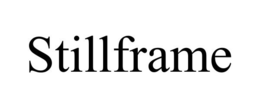 STILLFRAME trademark