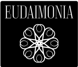 EUDAIMONIA trademark