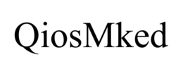 QIOSMKED trademark