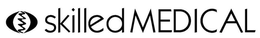 SKILLED MEDICAL trademark