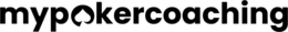 MYPOKERCOACHING trademark