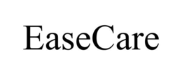 EASECARE trademark