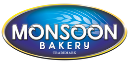 MONSOON BAKERY TRADEMARK trademark