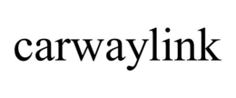 CARWAYLINK trademark