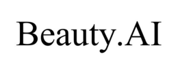 BEAUTY.AI trademark