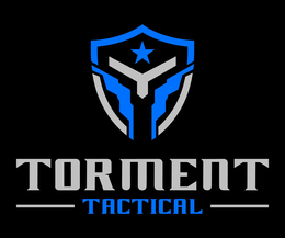 TORMENT TACTICAL trademark