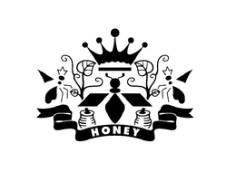 HONEY trademark