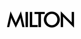 MILTON trademark