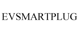 EVSMARTPLUG trademark