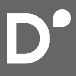 D trademark
