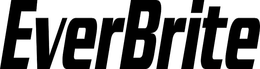 EVERBRITE trademark