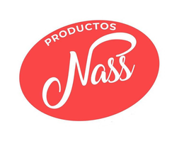 PRODUCTOS NASS trademark