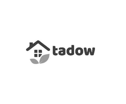 TADOW trademark