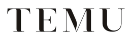 TEMU trademark