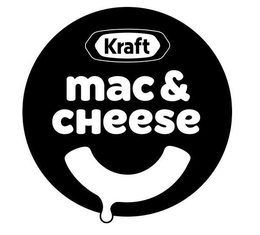 KRAFT MAC & CHEESE trademark