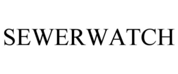 SEWERWATCH trademark