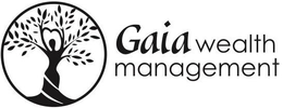 GAIA WEALTH MANAGEMENT trademark