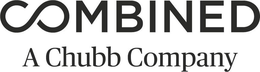 COMBINED A CHUBB COMPANY trademark